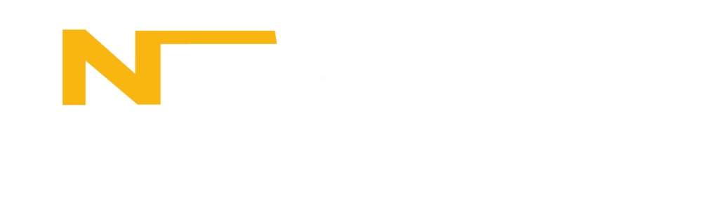 Nexus Software House