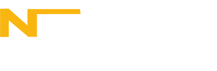 Nexus Automação